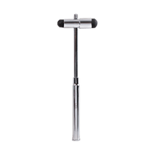 Martelletto riflessologico Buck