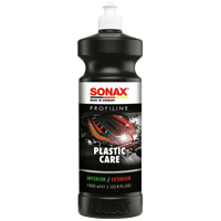 SONAX PROFILINE PlasticCare