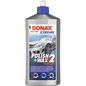SONAX XTREME Polish+Wax 2