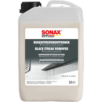 SONAX Rain Streak Remover
