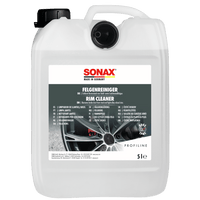 SONAX Wheel Cleaner