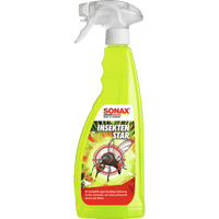 SONAX InsektenStar