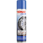 SONAX XTREME ReifenGlanzSpray Wet Look