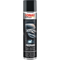SONAX PROFILINE Prepare