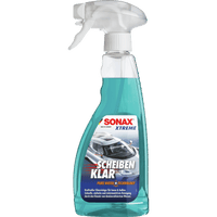 SONAX XTREME Windshield Cleaner