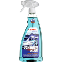 SONAX XTREME ScheibenKlar Miami Race Edizione speciale