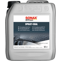 SONAX Spray+Seal