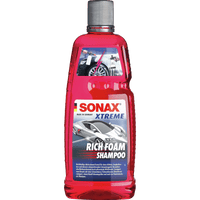 Shampoing SONAX XTREME RichFoam