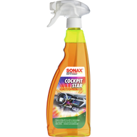 SONAX CockpitStar
