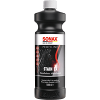 SONAX PROFILINE Stain Ex - Dissolvant pour colle