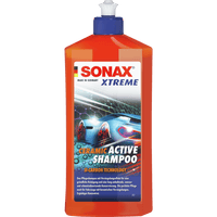SONAX XTREME Ceramic Active Shampoo