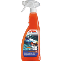 SONAX XTREME Ceramic QuickDetailer