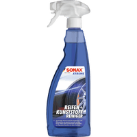 SONAX XTREME Tire & Plastic Cleaner