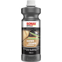 SONAX PROFILINE LeatherCleaner