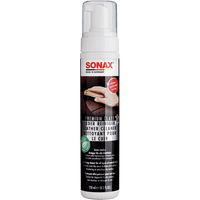 SONAX Premium Class Leather Cleaner