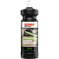 SONAX PROFILINE LeatherProtection