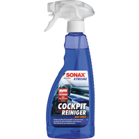 SONAX XTREME Detergente per cruscotto effetto opaco