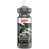 SONAX PROFILINE SensitiveSurface Detailer