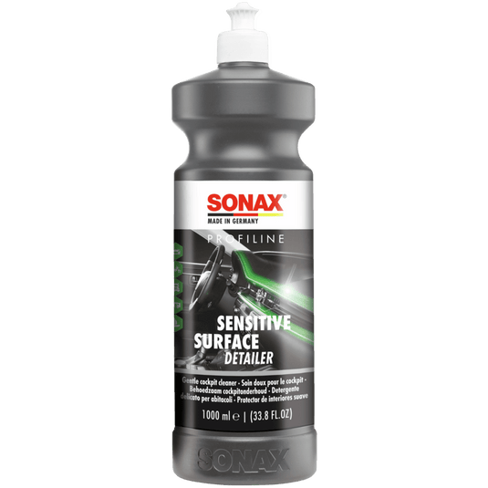SONAX PROFILINE SensitiveSurface Detailer