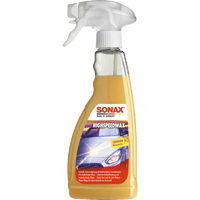 SONAX HighSpeedWax