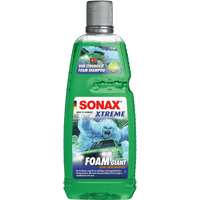 Shampoo SONAX XTREME FoamGiant