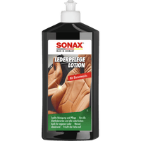 SONAX Lozione per la cura della pelle