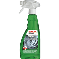 SONAX SmokeEx : spray désodorisant et rafraîchissant