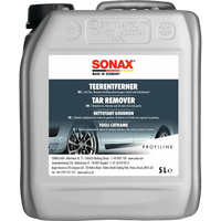 SONAX Rimuovi catrame