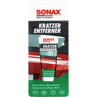SONAX Plastic Scratch Remover