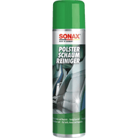 SONAX Upholstery Foam Cleaner