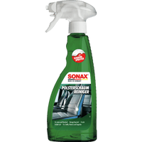 SONAX Upholstery Foam Cleaner, Non-Propellant