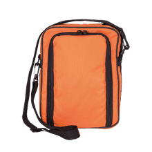 Kit di emergenza per il tempo libero SCOUT