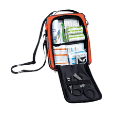 Kit di emergenza per il tempo libero SCOUT
