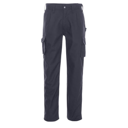 Pantaloni MASCOT® Toledo