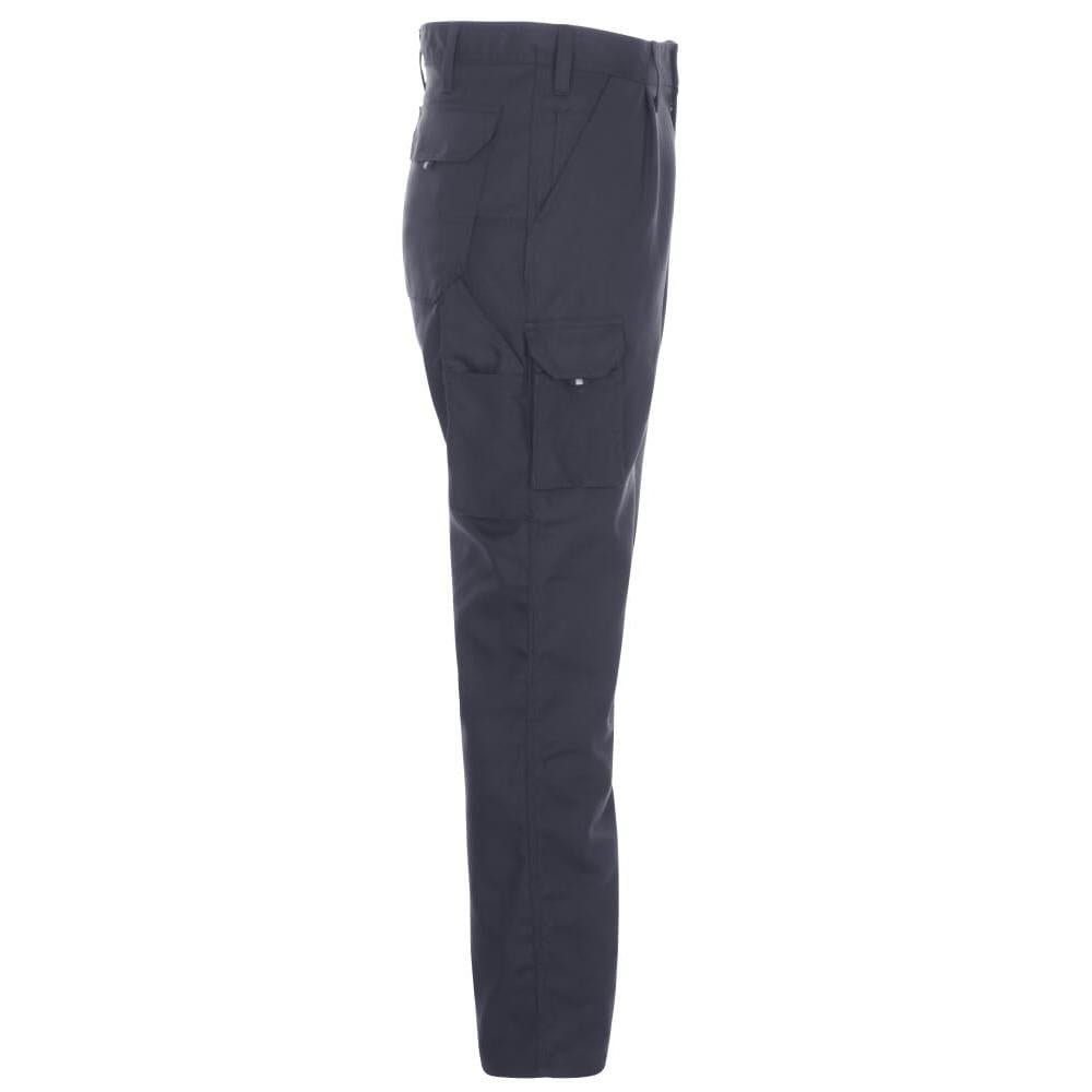 Pantaloni MASCOT® Toledo