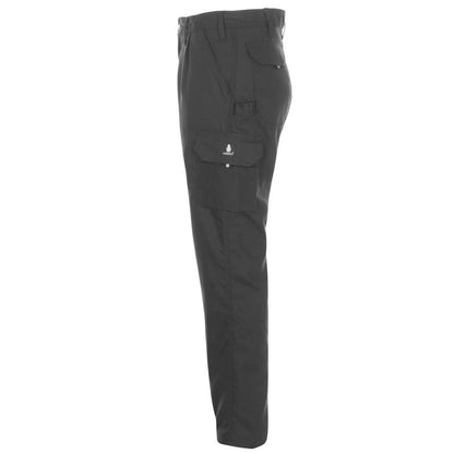 Pantaloni MASCOT® Toledo
