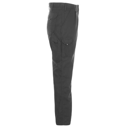 Pantaloni MASCOT® Toledo