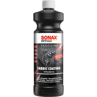 SONAX PROFILINE FabricCoating