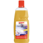 SONAX Wasch+Wax