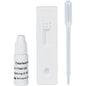 Cleartest Syphillis