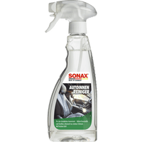 SONAX Car Interior Cleaner