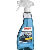 SONAX Windshield De-Icer