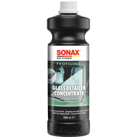 SONAX PROFILINE Nettoyant concentré pour vitres