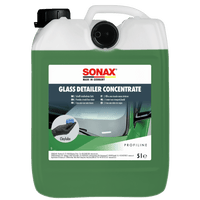 SONAX Glass Detailer Concentrate