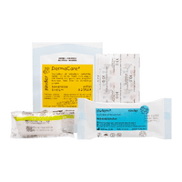 Kit de formation aux premiers secours pour enfants, type K 1