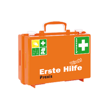First Aid DIRECT Practice
