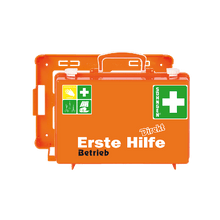 First Aid DIRECT Workplace