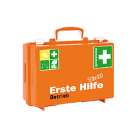 First Aid DIRECT Workplace