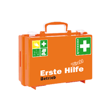 First Aid DIRECT Workplace