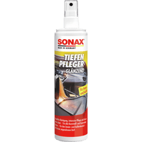 SONAX TiefenPfleger glänzend